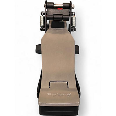 Used Roland FD-9 Hi-Hat Control Pedal Trigger Pad