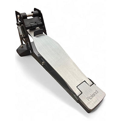 Used Roland FD-9 Trigger Pad