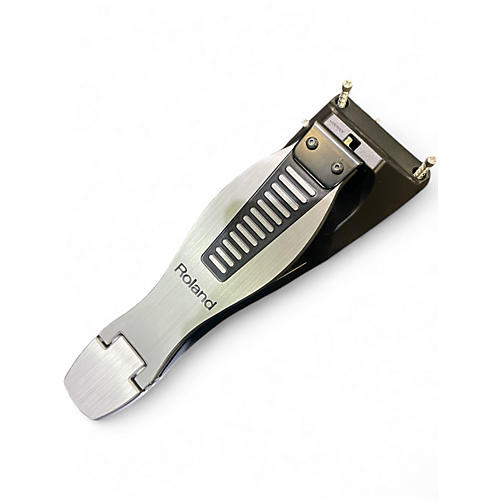 Used Roland FD8 Electric Drum Set