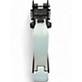 Used Roland Used Roland FD9 Acoustic Drum Trigger