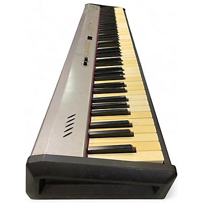 Used Roland FP-02 Digital Piano