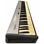 Used Roland FP-02 Digital Piano