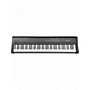 Used Roland FP-1 Digital Piano