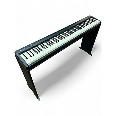 Roland Used Roland FP-10 Digital Piano