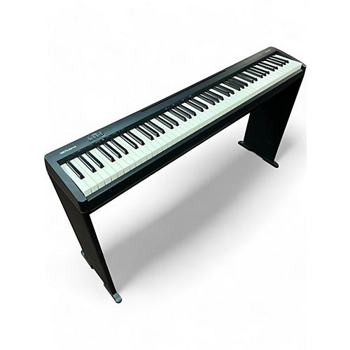 Roland Used Roland FP-10 Digital Piano