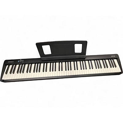 Used Roland FP-10 Digital Piano