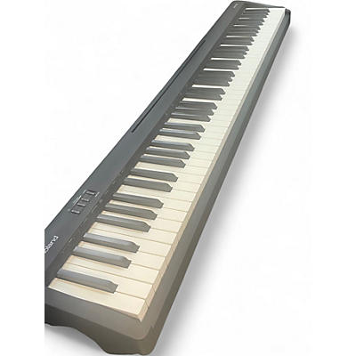 Used Roland FP-10 Digital Piano