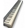 Used Roland FP-10 Digital Piano