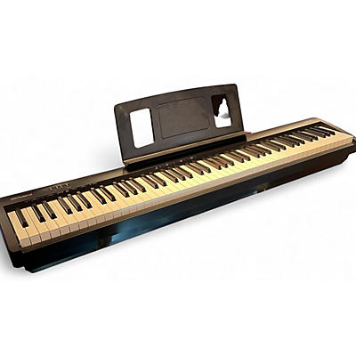 Used Roland FP-10 Digital Piano