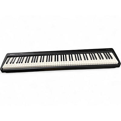 Used Roland FP-10 Digital Piano