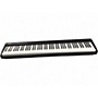 Used Roland FP-10 Digital Piano