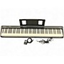 Used Roland FP-10 Digital Piano