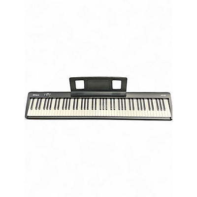 Used Roland FP-10 Digital Piano