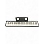 Used Roland FP-10 Digital Piano