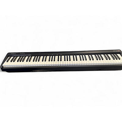 Used Roland FP-10 Stage Piano