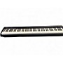 Used Roland FP-10 Stage Piano
