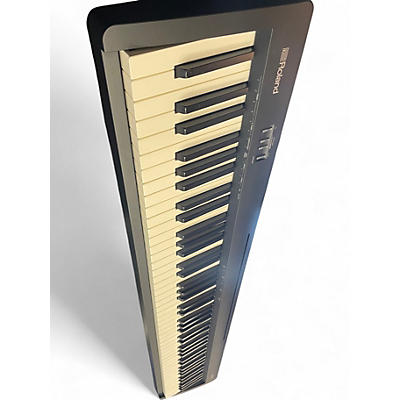 Used Roland FP-10