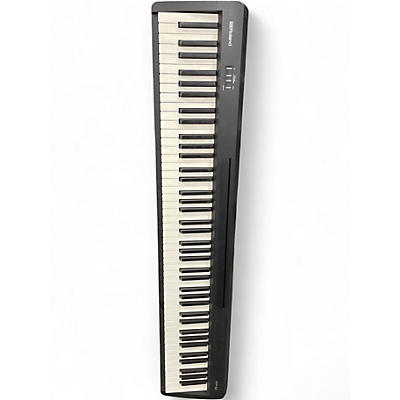 Used Roland FP-10