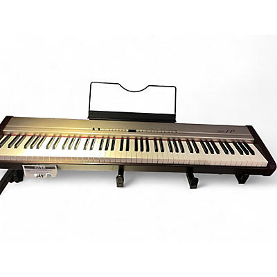 Used Roland FP-3 Stage Piano Stage Piano