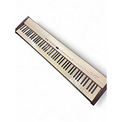 Used Roland FP-3 Stage Piano