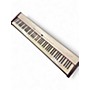 Used Roland FP-3 Stage Piano