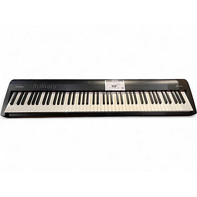 Used Roland FP-30 Digital Piano