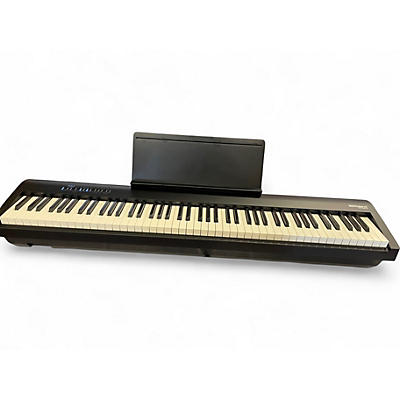 Used Roland FP-30X 88-Key Digital Stage Piano
