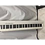 Used Roland Used Roland FP-30X Digital Piano