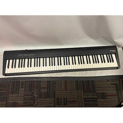 Roland Used Roland FP-30X Digital Piano