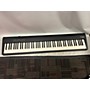 Used Roland Used Roland FP-30X Digital Piano