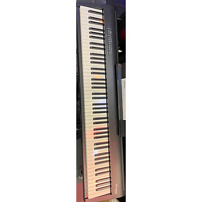 Roland Used Roland FP-30X Digital Piano