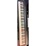 Used Roland Used Roland FP-30X Digital Piano