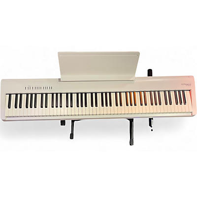 Roland Used Roland FP-30X Digital Piano