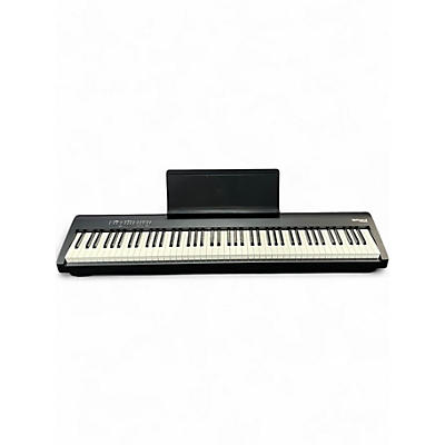 Used Roland FP-30X Digital Piano