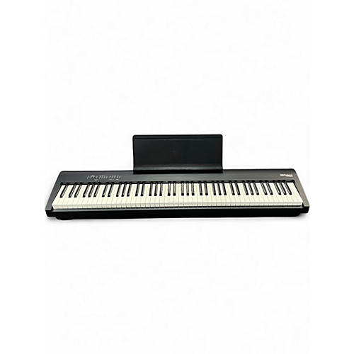 Used Roland FP-30X Digital Piano