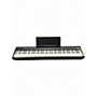 Used Roland FP-30X Digital Piano