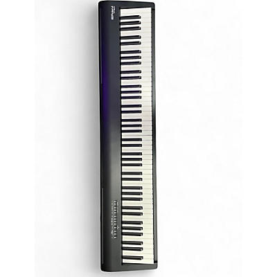 Used Roland FP-30X Digital Piano