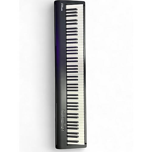 Used Roland FP-30X Digital Piano