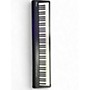 Used Roland FP-30X Digital Piano