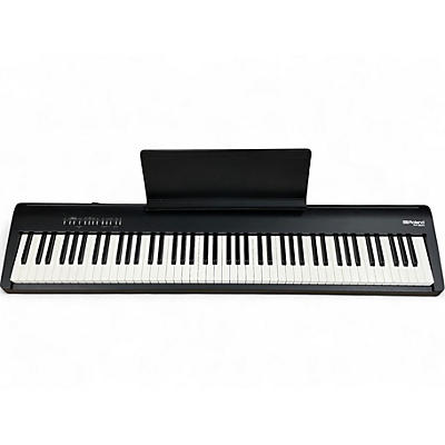 Used Roland FP-30X Digital Piano