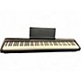 Used Roland FP-30X Digital Piano