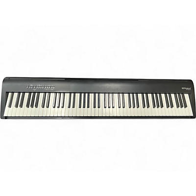 Used Roland FP-30X Digital Piano