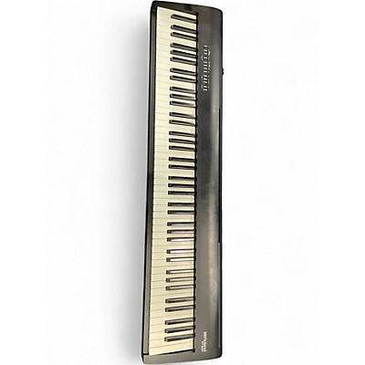 Used Roland FP-30X Digital Piano