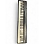 Used Roland FP-30X Digital Piano