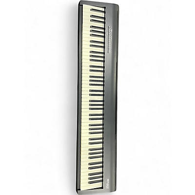 Used Roland FP-30X Digital Piano
