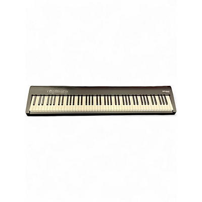 Used Roland FP-30X Digital Piano