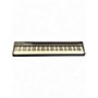 Used Roland FP-30X Digital Piano