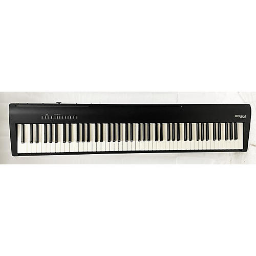 Roland Used Roland FP-30X Keyboard Workstation