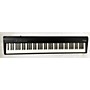 Used Roland Used Roland FP-30X Keyboard Workstation