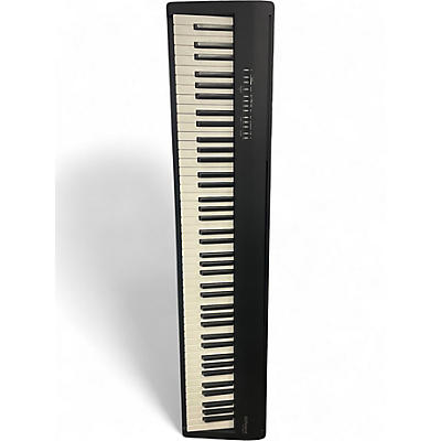 Used Roland FP-30X Portable Keyboard